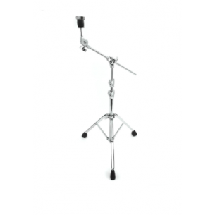 DS DRUMS - Cymbal Stand -...