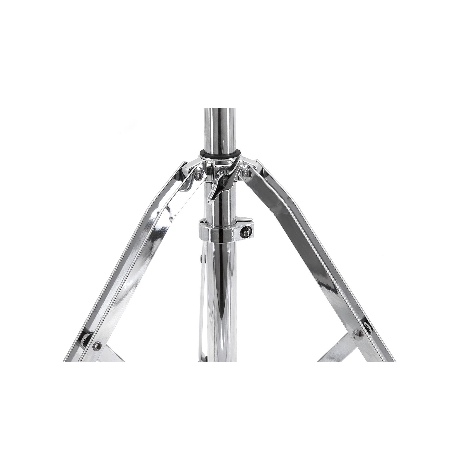 DS DRUMS - Pied de cymbales - The One... DS DRUMS - Pied de cymbales - The One...