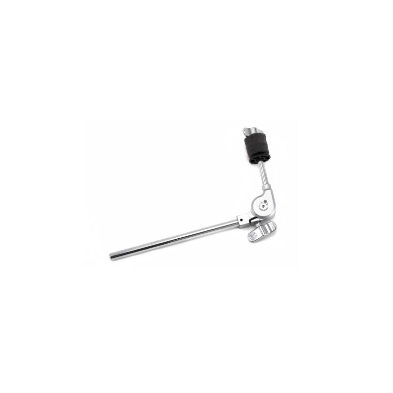 DS DRUMS - Short Cymbal Arm - The One...