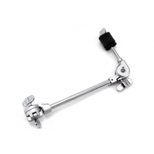 DS DRUMS - Cymbal Arm - The...