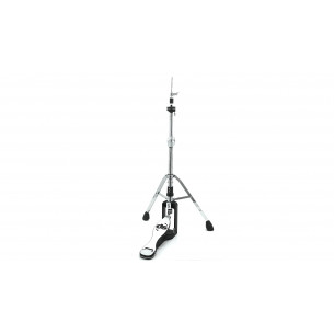 Pédale Hi Hat - DS DRUM -...