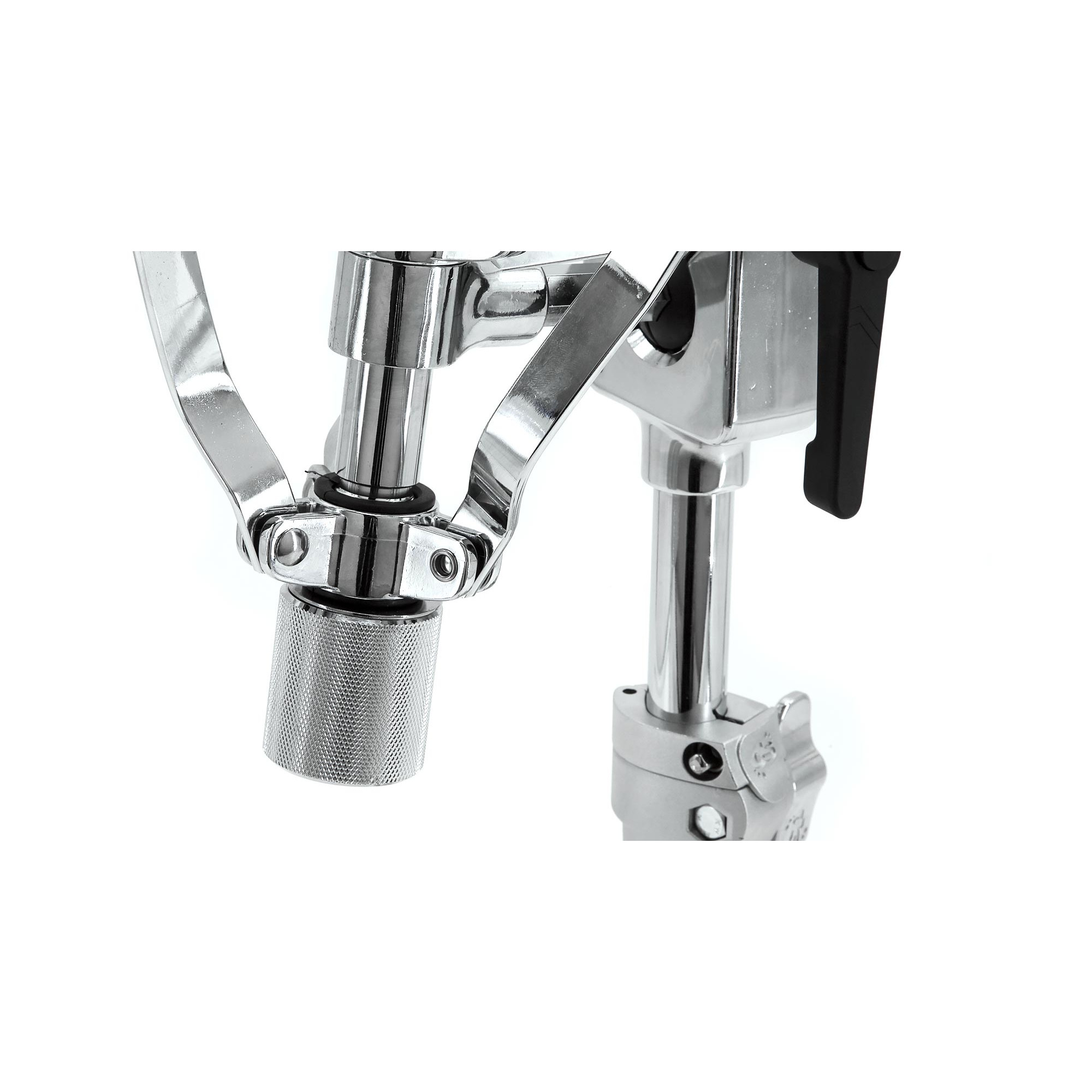 DS DRUM - Snare Drum Stand - The One... DS DRUM - Snare Drum Stand - The One...