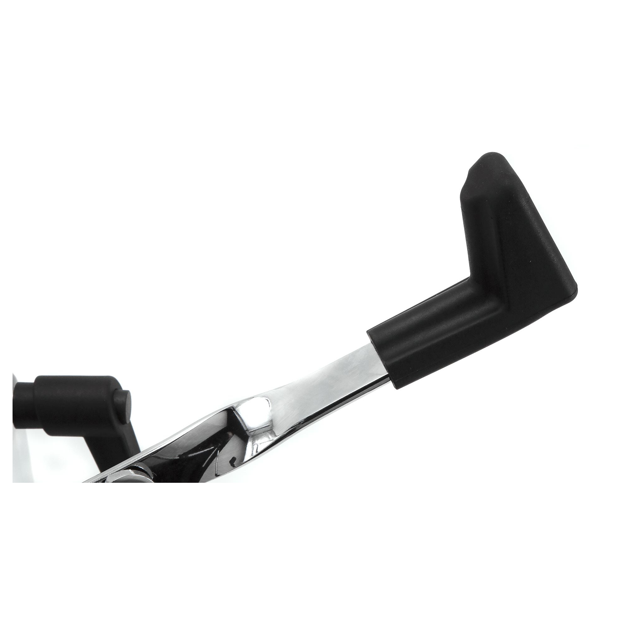 DS DRUM - Pied de caisse claire - The... DS DRUM - Pied de caisse claire - The...