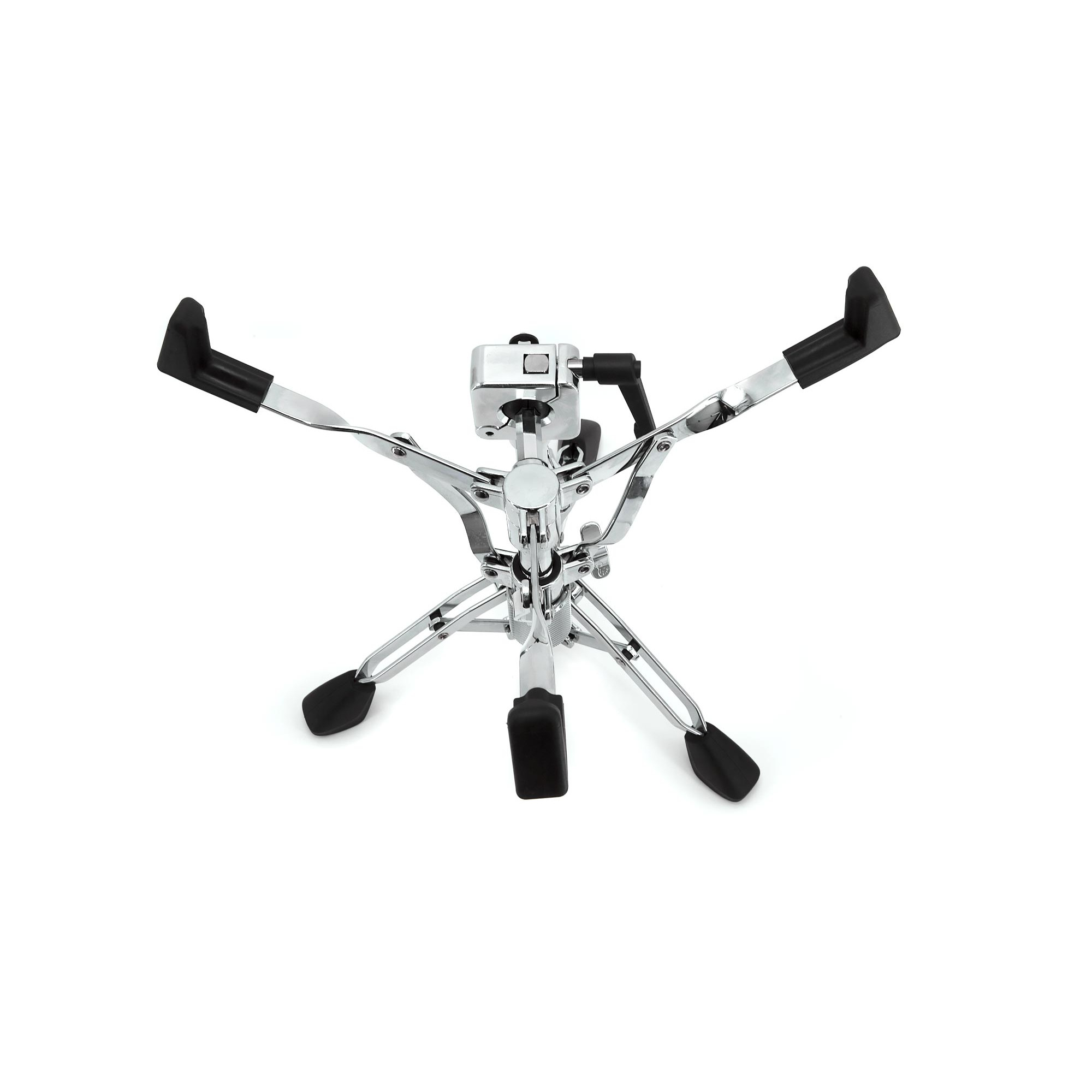 DS DRUM - Pied de caisse claire - The... DS DRUM - Pied de caisse claire - The...