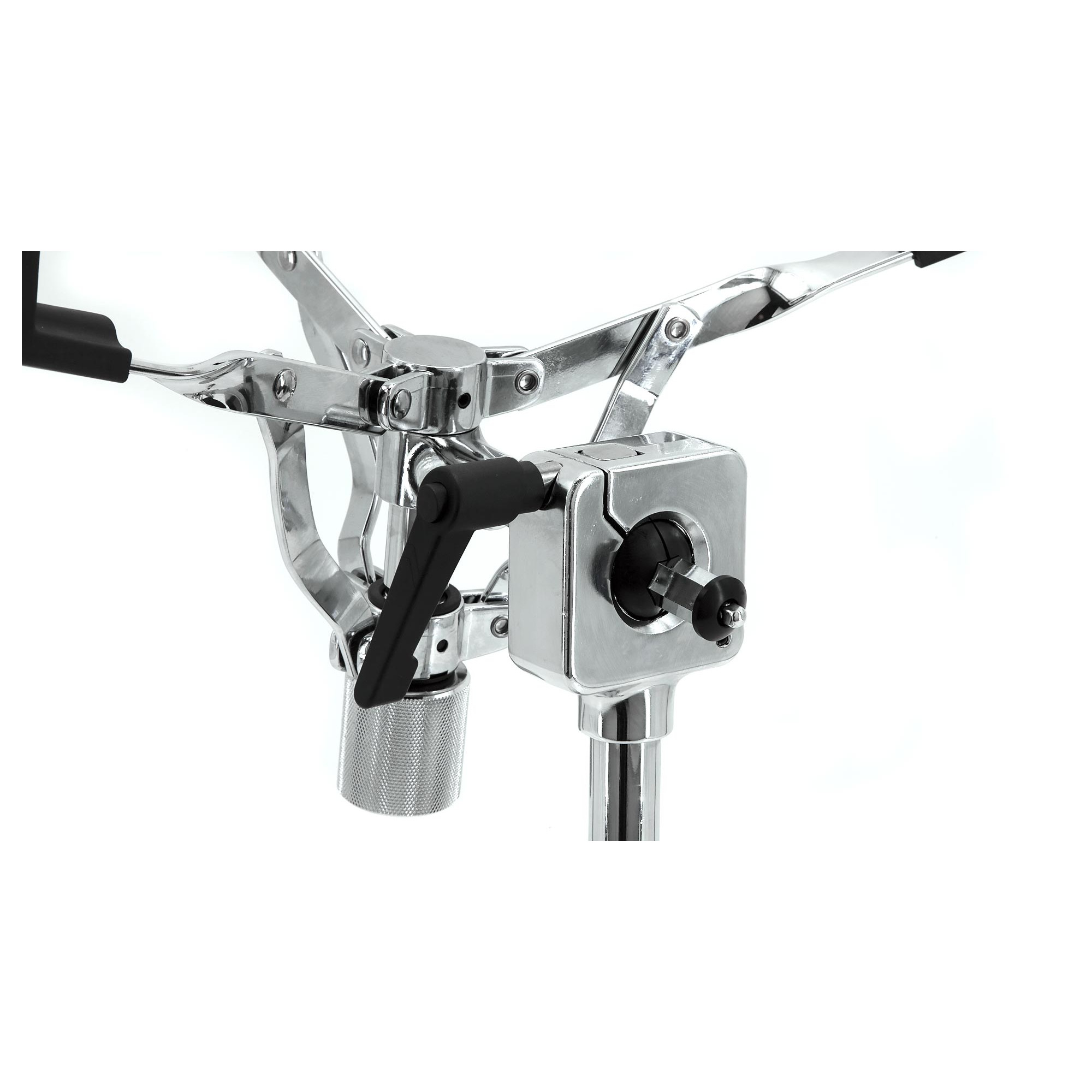 DS DRUM - Pied de caisse claire - The... DS DRUM - Pied de caisse claire - The...