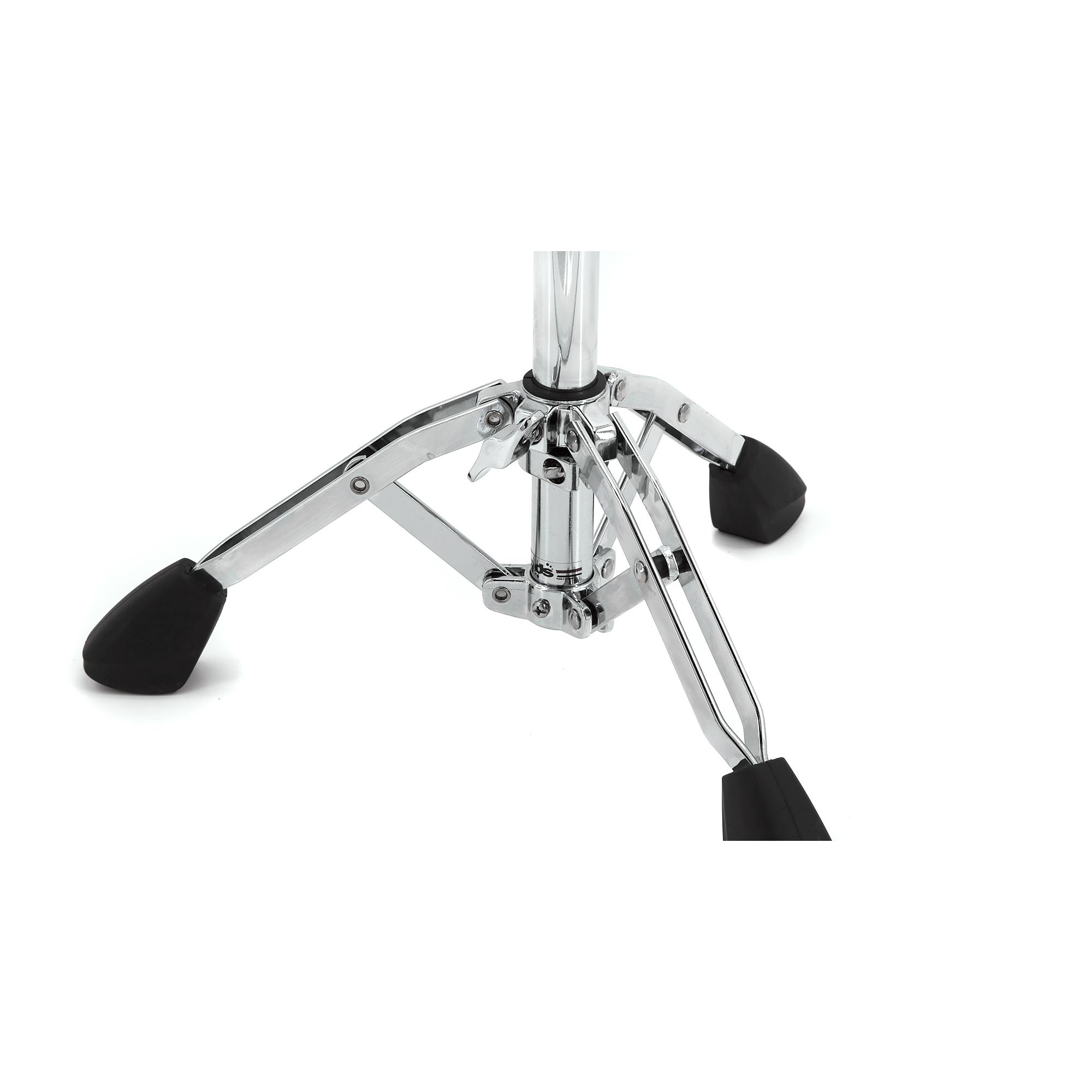 DS DRUM - Snare Drum Stand - The One... DS DRUM - Snare Drum Stand - The One...