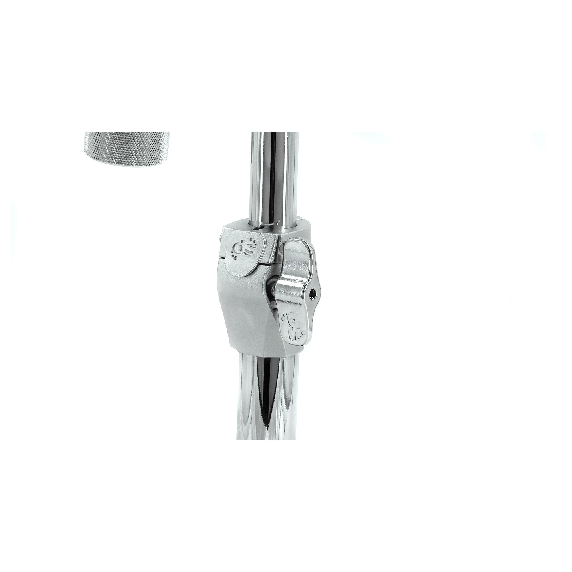 DS DRUM - Pied de caisse claire - The... DS DRUM - Pied de caisse claire - The...