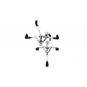 DS DRUM - Snare Drum Stand...