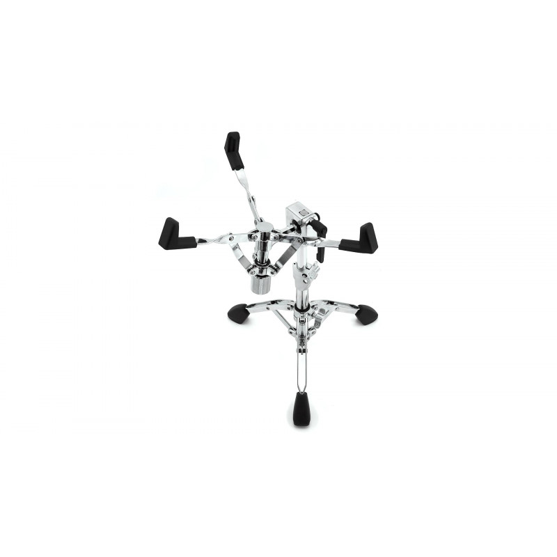 DS DRUM - Snare Drum Stand - The One... DS DRUM - Snare Drum Stand - The One...