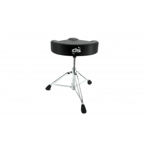 DS DRUM - Drum Throne - The...