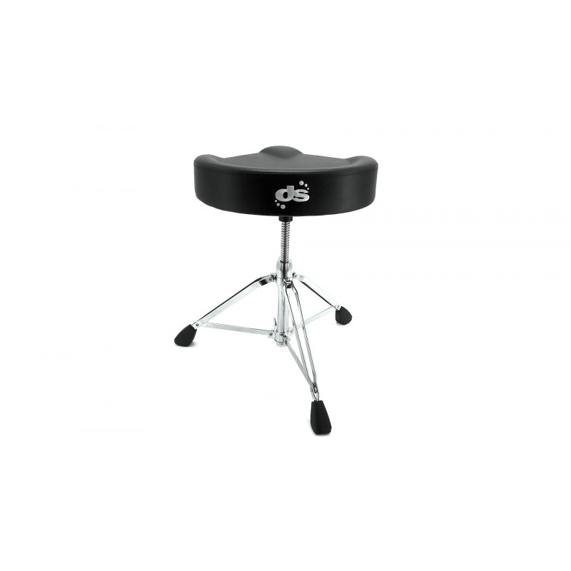 copy of SNARE YAIBA II Maple -...
