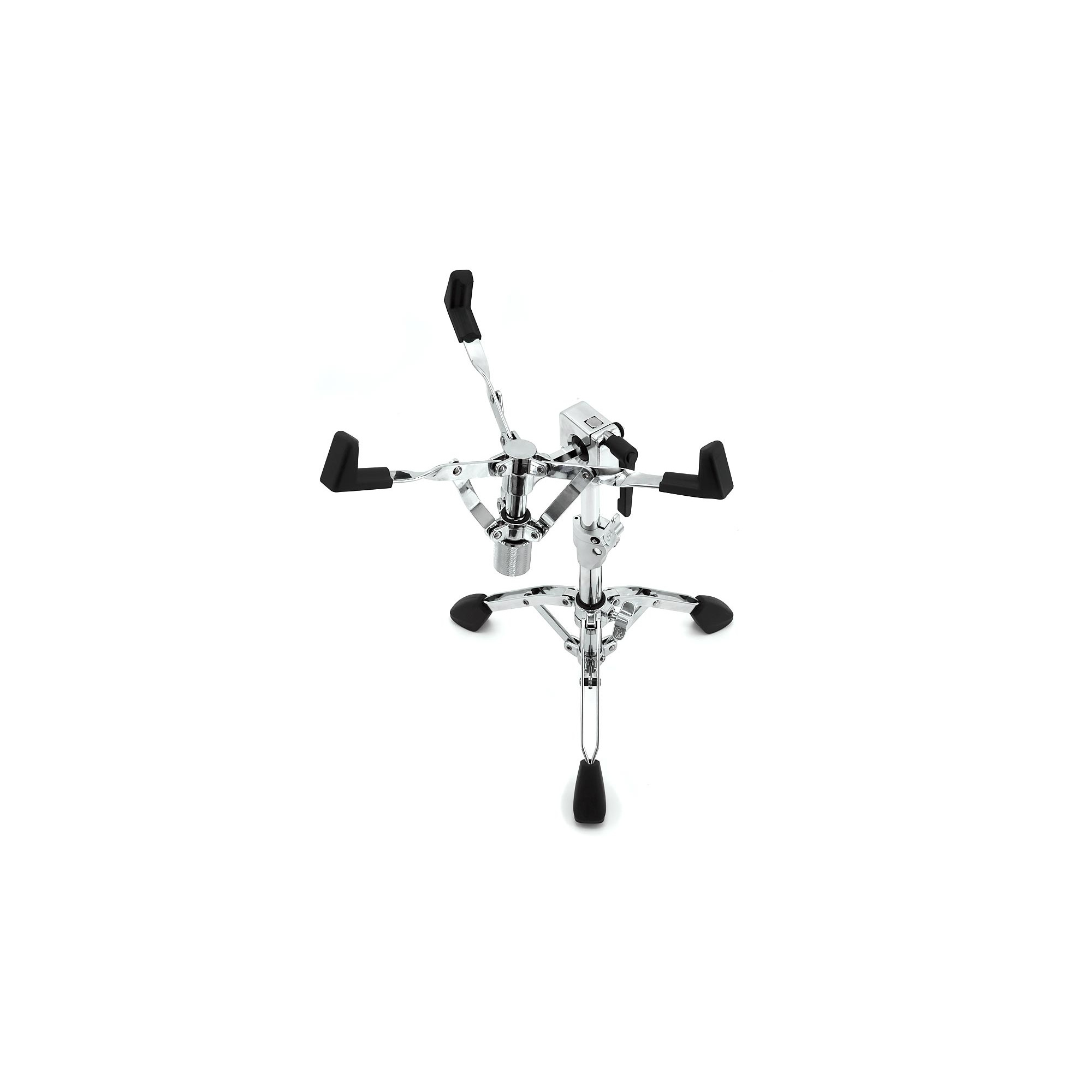 DS DRUM - Drum Throne - The One... DS DRUM - Drum Throne - The One...