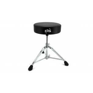 DS DRUM - Drum Throne - The...