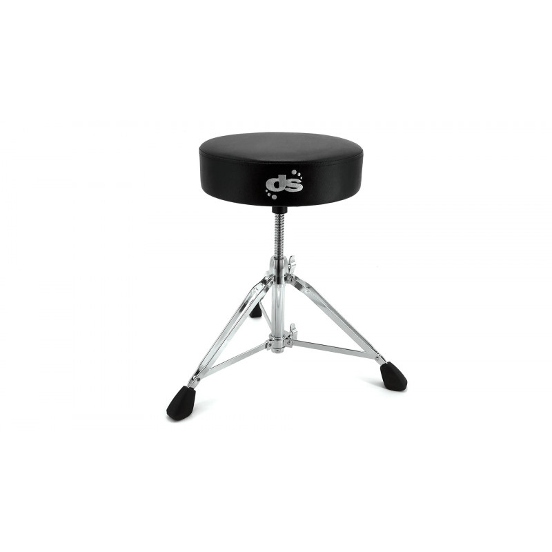 DS DRUM - Drum Throne - The One... DS DRUM - Drum Throne - The One...