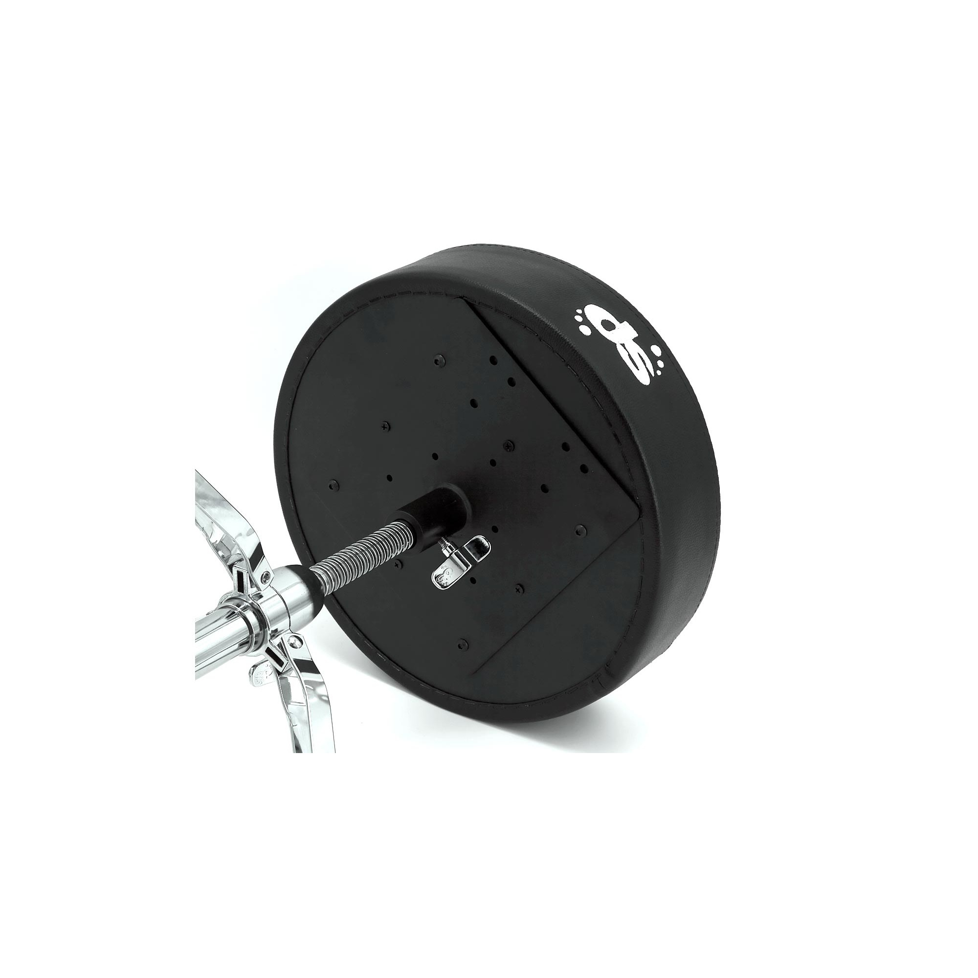 DS DRUM - Drum Throne - The One... DS DRUM - Drum Throne - The One...