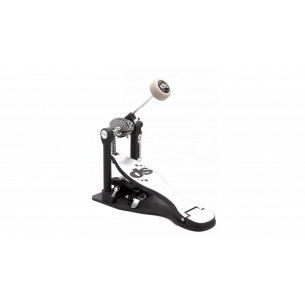 DS DRUM - Bassdrum pedal -...