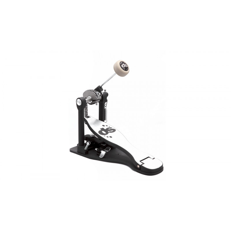 DS DRUM - Bass Drum Pedal - The One... DS DRUM - Bass Drum Pedal - The One...