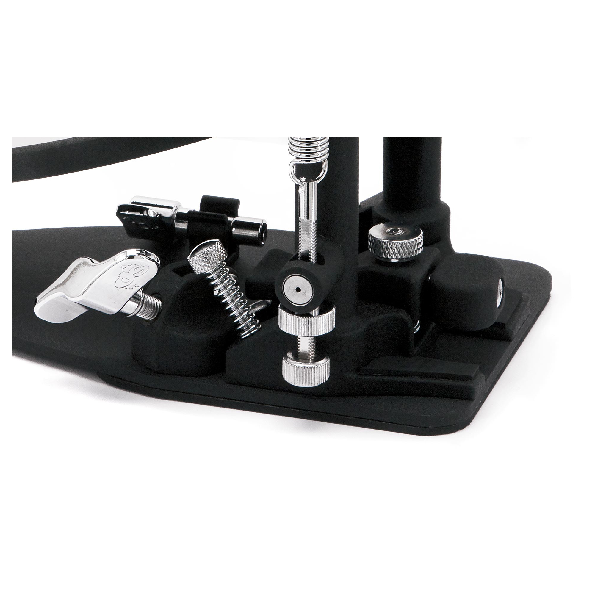 DS DRUM - Bass Drum Pedal - The One... DS DRUM - Bass Drum Pedal - The One...