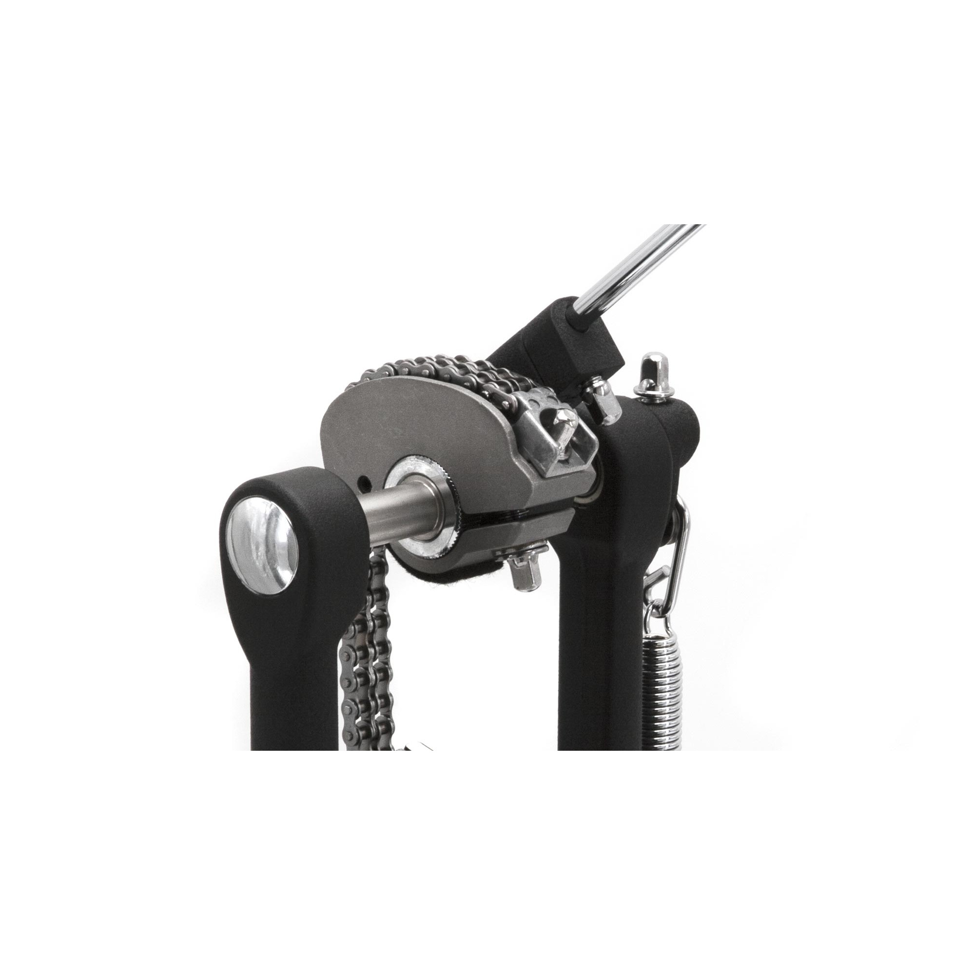 DS DRUM - Bass Drum Pedal - The One... DS DRUM - Bass Drum Pedal - The One...