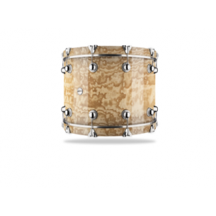 Rebel Custom Shop - 22" 12"...