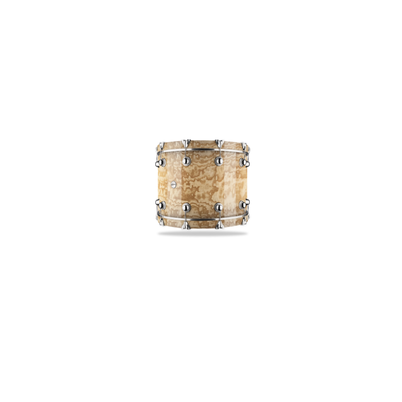 Rebel Custom Shop - 22" 12" 14" 16" -...