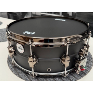 DS DRUM - Caisse Claire -...