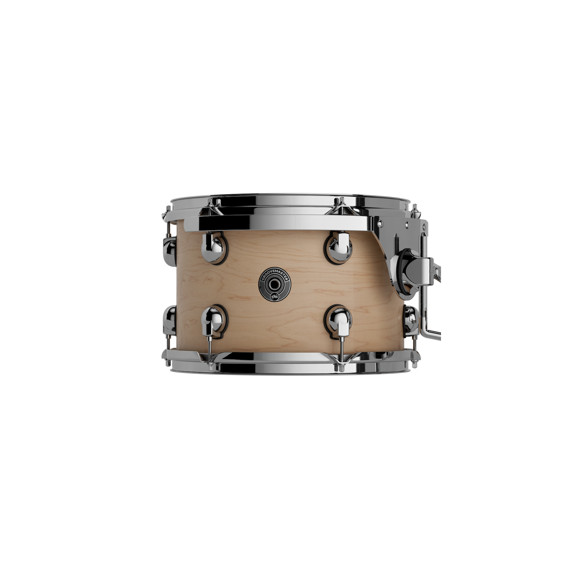 GROOVE MASTER - Club kit : 20" 10"... GROOVE MASTER - Club kit : 20" 10"...