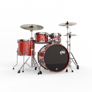 copy of GROOVE MASTER -...