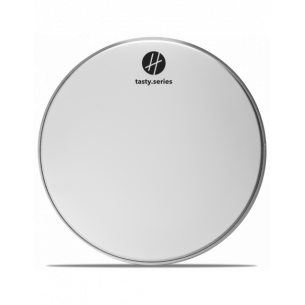 HEATS® - tasty.series...