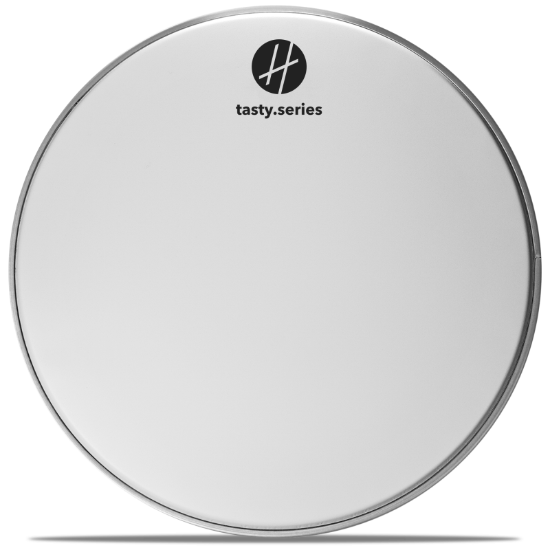 TASTY.SERIES sablée - Tom 06"