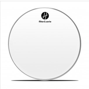 FILTER3.SERIES clear -...