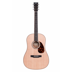 LARRIVÉE Guitars - Guitare...