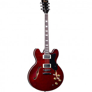 Beaton - Electric Guitar -...