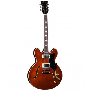 Beaton - Electric Guitar -...