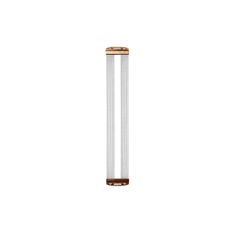 Timbre de caisse claire " DS copper"...