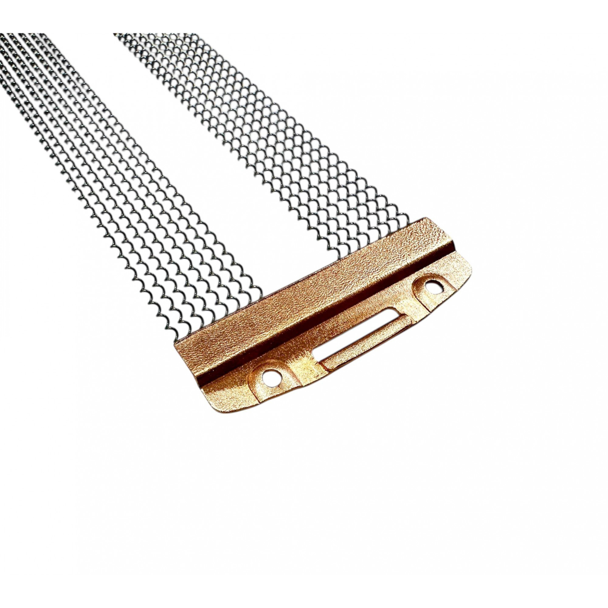 DS DRUM - “DS copper” snare drum... DS DRUM - “DS copper” snare drum...