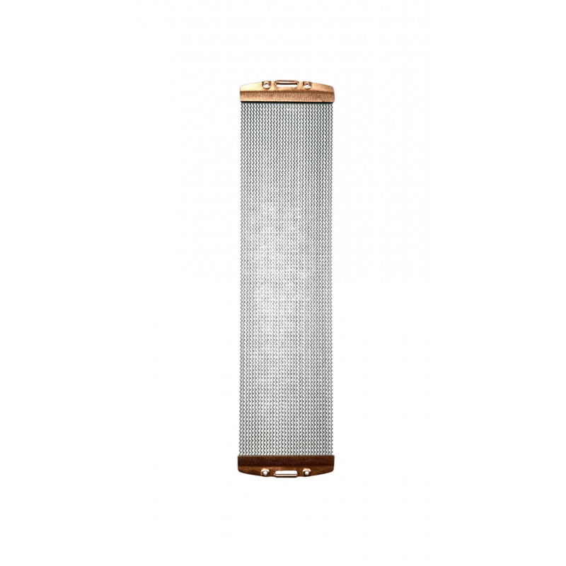 Timbre de caisse claire " DS copper"...