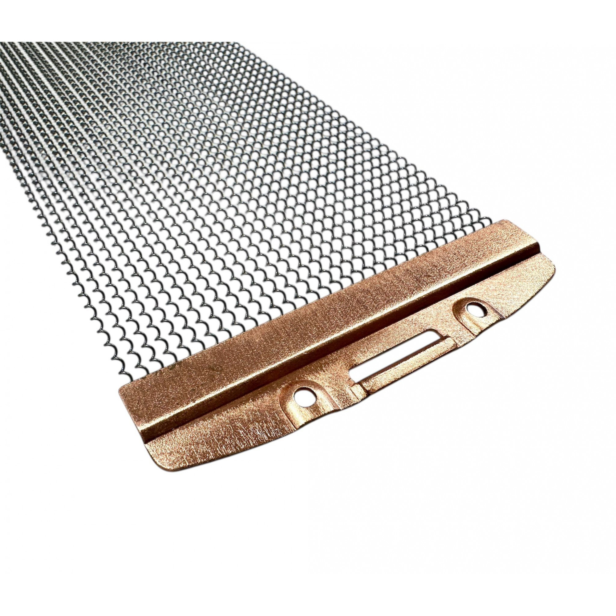 DS DRUM - Timbre de caisse claire "... DS DRUM - Timbre de caisse claire "...