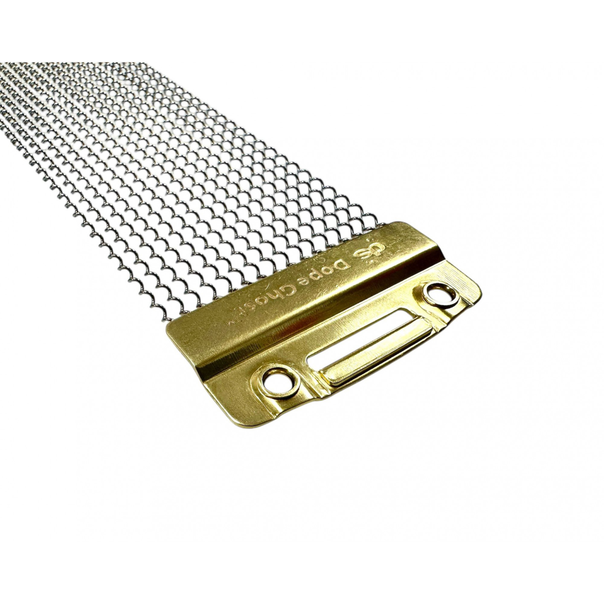 DS DRUM - “DS Dope Ghost” Snare... DS DRUM - “DS Dope Ghost” Snare...