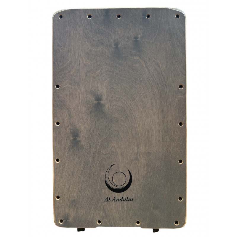copy of SNARE YAIBA II Maple -...