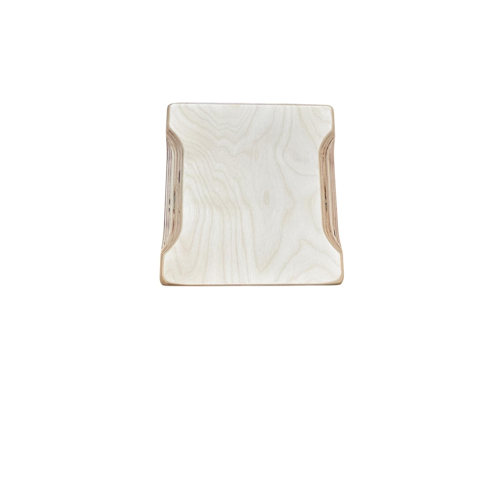 AL ANDALUS - Cajon : "Solea" (Grey) AL ANDALUS - Cajon : "Solea" (Grey)