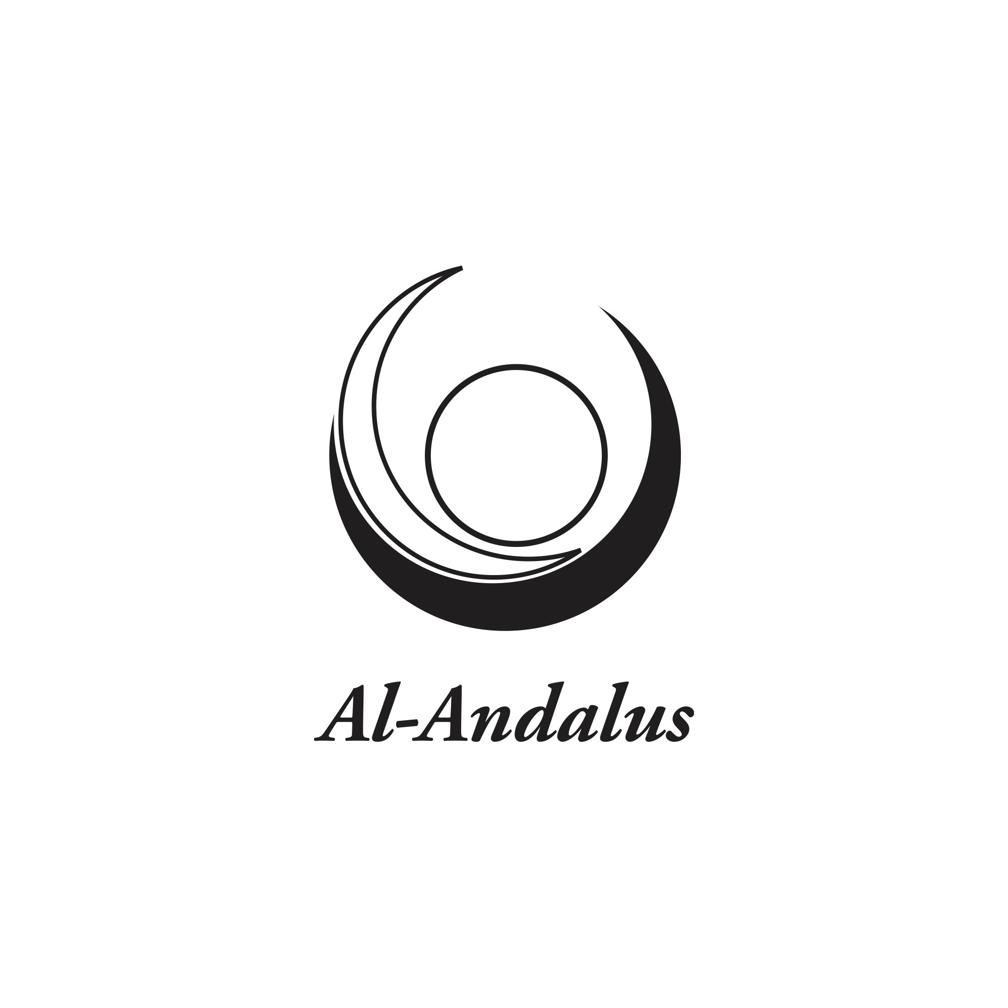 AL ANDALUS - Cajon : "Alegria" (Natural) AL ANDALUS - Cajon : "Alegria" (Natural)