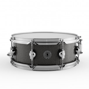 GROOVE MASTER - Caisse...