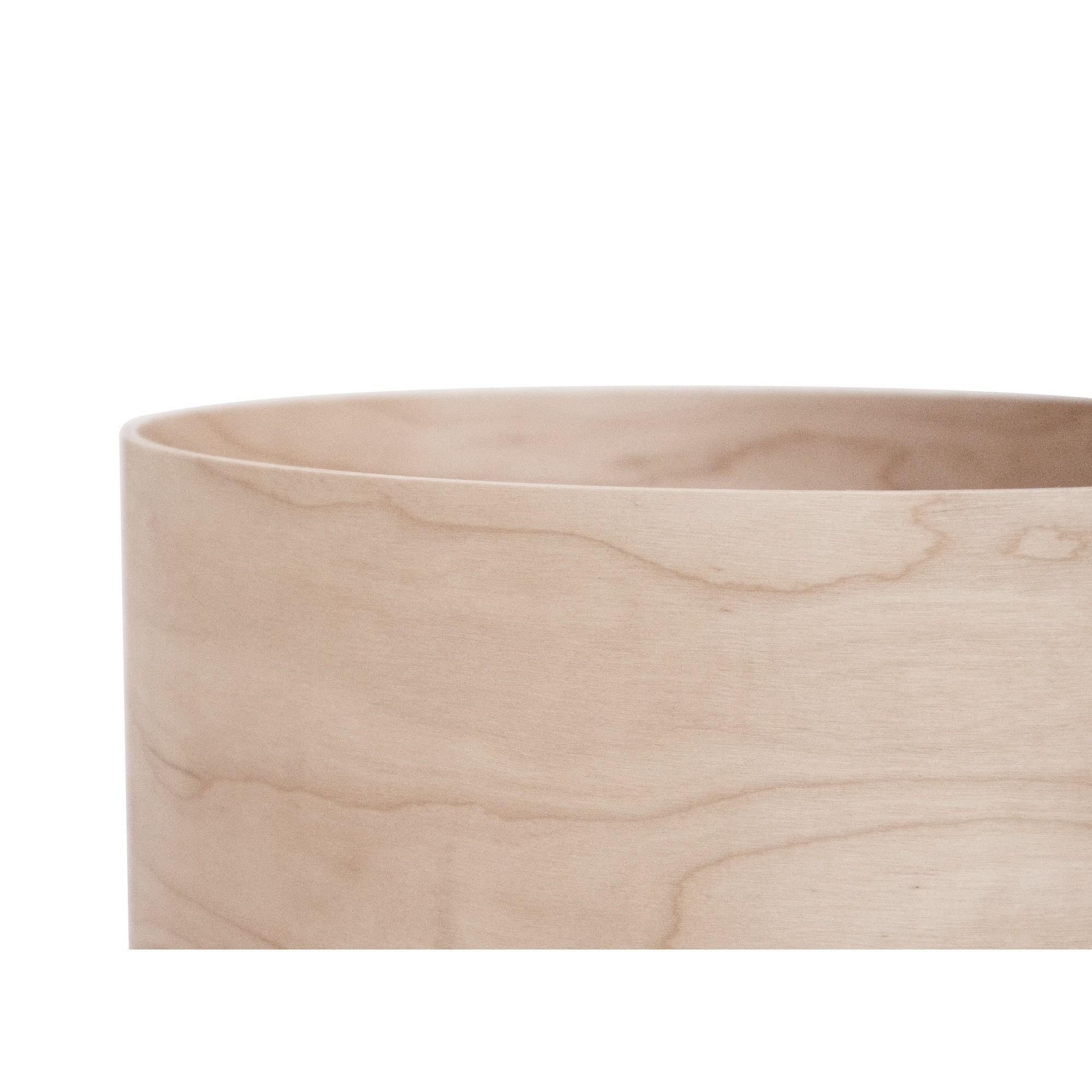 DS DRUM - Groove Master - 14x6.5"... DS DRUM - Groove Master - 14x6.5"...