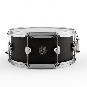 copy of GROOVE MASTER -...