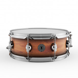 GROOVE MASTER - Caisse...