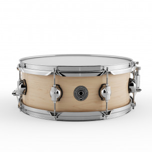 GROOVE MASTER - Caisse...