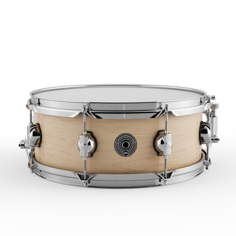 copy of GROOVE MASTER - Studio kit :...
