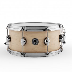 GROOVE MASTER - Caisse...