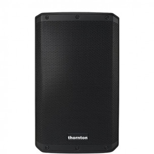 THORNTON - Enceinte active...